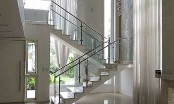 Imagem 5: Alto Padrão é com Clayton Investimentos