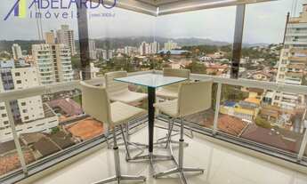 Imagem 4: Blumenau - Apartamento Padrão - Vila Nova