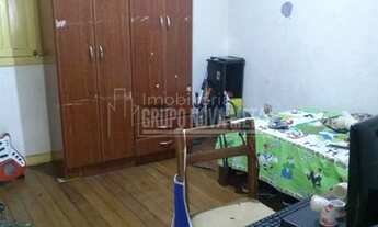 Imagem 7: Vende-se Sobrado no Tatuapé próx ao Metrô Carrão