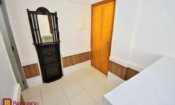 Imagem 6: SALA COMERCIAL NO CENTRO DE FLORIANÓPOLIS