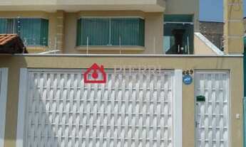 Imagem 2: Excelente Sobrado semi novo Jardim Líbano, próx Cartório de Pirituba