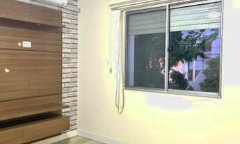 Imagem 5: Apartamento a venda com 53 m2, com 2 quartos, no bairro São Miguel - São Leopoldo - RS