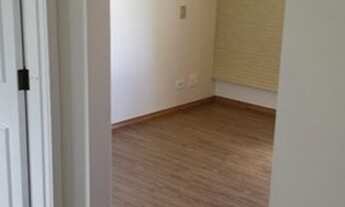 Imagem 7: Curitiba - Apartamento Padrão - Batel