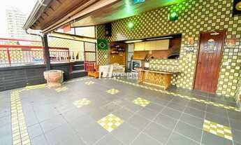 Imagem 7: Cobertura - praça do Skate Nova Iguaçu