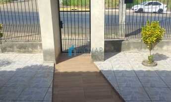 Imagem 4: Casa Estância Velha RS brasil