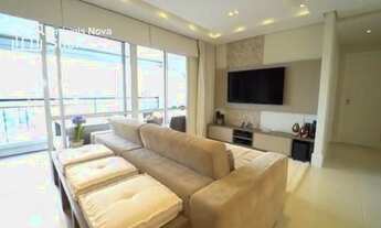 Imagem 5: SãO PAULO - Apartamento Padrão - Vila Cruzeiro