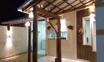 Imagem 5: Lindíssima casa, fino acabamento!!