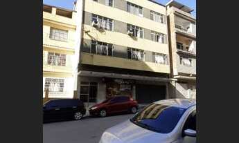 Imagem 5: Apartamento com 3 dormitórios à venda, 115 m² por R$ 390.000 - Verbo Divino - Barra Mansa