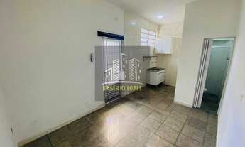 Imagem: São Paulo - Casa Padrão - Ipiranga