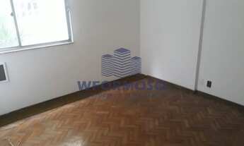 Imagem 4: Apartamento 03 quartos a venda, Praia do Flamengo - Flamengo