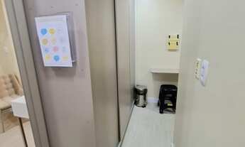 Imagem 3: Sala/Conjunto para aluguel e venda tem 36 metros quadrados em Chapada - Manaus