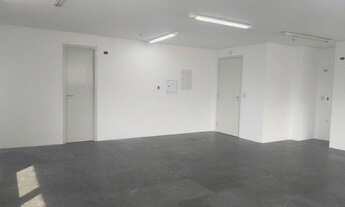Imagem 3: SALA COMERCIAL PARA ALUGAR NA LIBERDADE