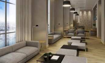 Imagem 6: 6 meses condomínio grátis aptos em Osasco, 45 ou 52m2