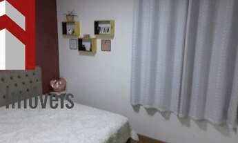 Imagem 4: Petrópolis - Apartamento Padrão - Corrêas