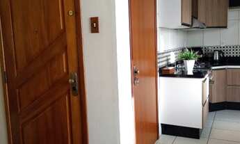 Imagem 7: Excelente apartamento imediações do Colégio Assis Brasil