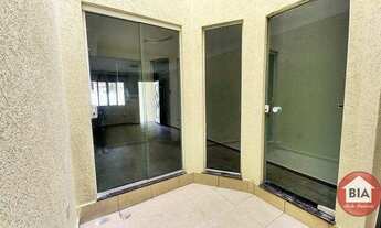 Imagem 6: Sobrado para aluguel - Vila Guilhermina, São Paulo/SP - 3 quartos, 210 metros quadrados