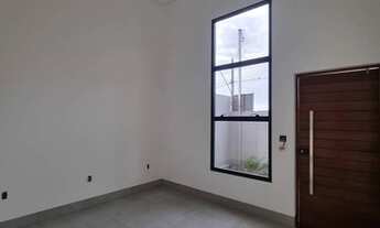 Imagem 7: BELÍSSIMA CASA NO AFONSO QUEIROZ - PATOS DE MINAS