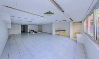 Imagem 7: PORTO ALEGRE - Conjunto Comercial/Sala - Centro