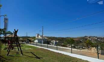 Imagem 3: Lote para Venda em Lagoa Santa, Jardins da Lagoa I