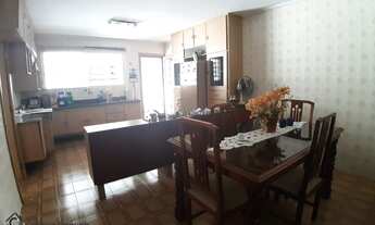 Imagem 5: SÃO PAULO - Casa Padrão - CIDADE LÍDER