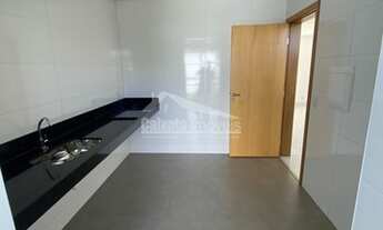 Imagem 3: Casa para venda com 95 metros quadrados com 4 quartos em Santa Rosa - Belo Horizonte - MG