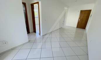 Imagem 2: Blumenau - Apartamento Padrão - Salto do Norte