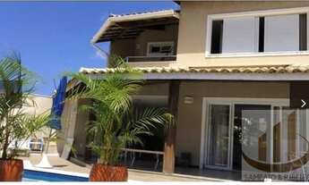 Imagem: Casa em Condomínio para Venda em Lauro