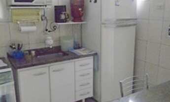 Imagem 5: SAO PAULO - Casa padrao - POMPEIA