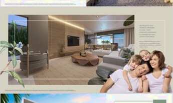 Imagem 5: Lançamentos, Botanical Exclusive Home, 5 suítes, no coração de Vila Valha