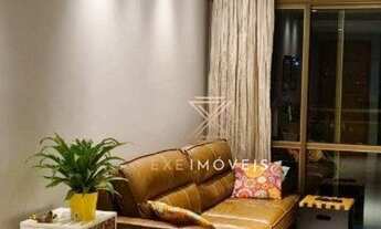 Imagem: Apartamento com 3 dormitórios à venda