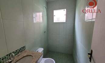 Imagem 3: Orlla Imóveis - ?? Linda casa em Itaipuaçu (Jardim Leste)!