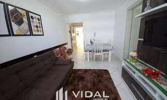 Imagem 5: Tramandaí - Apartamento Padrão - Centro