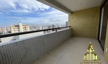 Imagem 7: Ed. Claude Monet 288 metros quadrados com 4 quartos em Nazaré - Belém - PA