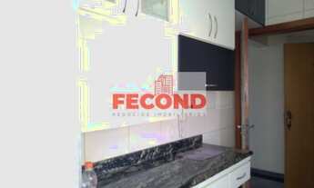 Imagem 5: Apartamento para Venda Vila Nova Cachoeirinha São Paulo