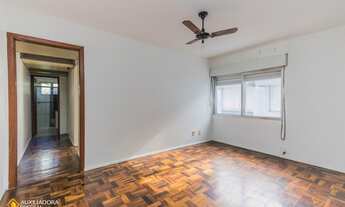 Imagem 2: OPORTUNIDADE AO LADO DO SHOPPING