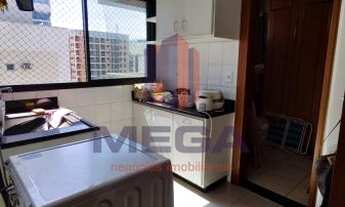 Imagem 3: Vila Velha - Residencial - Praia de Itaparica