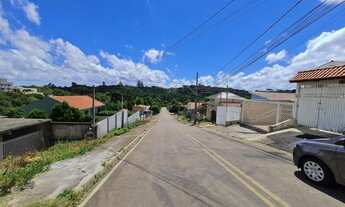 Imagem 6: Vende-se Terreno em Colombo Proximo ao terminal Roça Grande