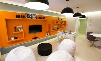 Imagem 7: LINDO APARTAMENTO MUITO BEM DECORADO!!!