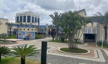 Imagem 4: Sala para alugar, 35 m² por R$ 1.500,00/mês - Barra da Tijuca - Rio de Janeiro/RJ