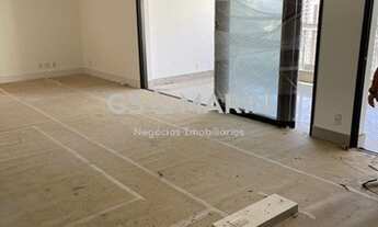 Imagem 2: LONDRINA - Apartamento Padrão - Gleba Fazenda Palhano