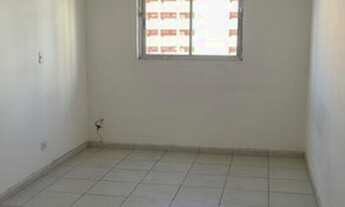 Imagem: Kitnet/Conjugado para aluguel possui 35