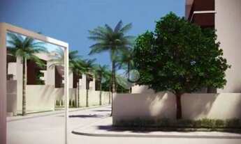 Imagem 4: Terreno à venda, 10400 m² por R$ 2.400.000,00 - Vargem Grande - Rio de Janeiro/RJ