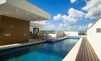 Imagem 2: Flat para Venda em Itaboraí, Centro, 1 dormitório, 1 banheiro, 1 vaga