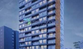 Imagem 3: Vendo Studio no Centro R$ 294.000,00