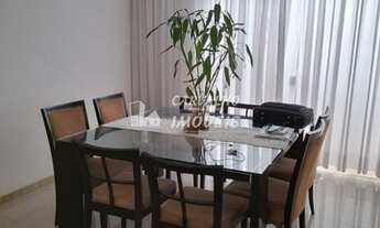 Imagem 5: Lauro de Freitas - Casa de Condomínio - Buraquinho