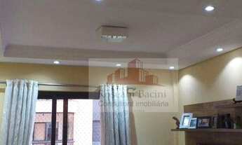 Imagem 6: Apartamento com 3 dormitórios à venda, 77 m² por R$ 645.000,00 - Pirituba - São Paulo/SP