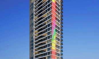 Imagem: PORTO BELO - Apartamento Padrão - Balneário