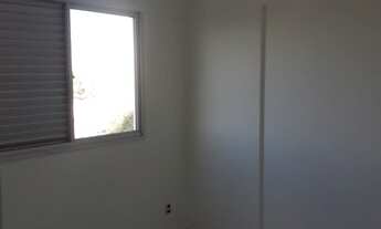 Imagem 6: Apartamento Res. Lorenzzo Del Parco