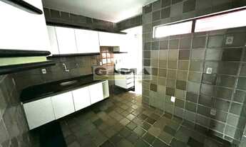 Imagem 5: Apartamento Padrão