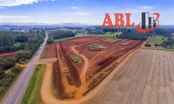 Imagem: Terreno para Venda em Centro Lajeado-RS